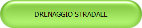 DRENAGGIO STRADALE