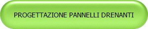 PROGETTAZIONE PANNELLI DRENANTI