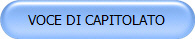 VOCE DI CAPITOLATO