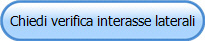 Chiedi verifica interasse laterali