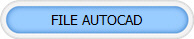 FILE AUTOCAD