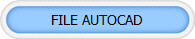 FILE AUTOCAD
