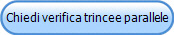 Chiedi verifica trincee parallele