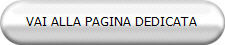 VAI ALLA PAGINA DEDICATA