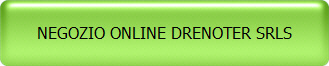 NEGOZIO ONLINE DRENOTER SRLS