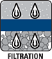 filtration-name29-9681.gif